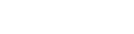 Corps Solutions logo